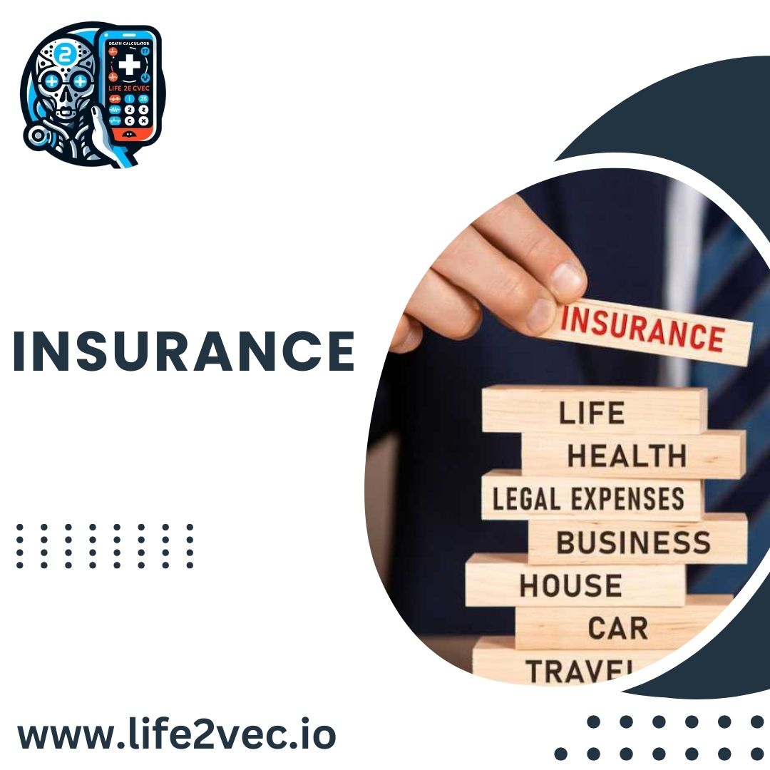 Insurance